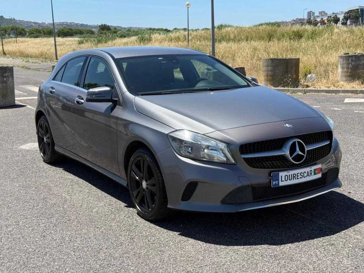 mercedes-benz-classe-a-2016-diesel-1461cc