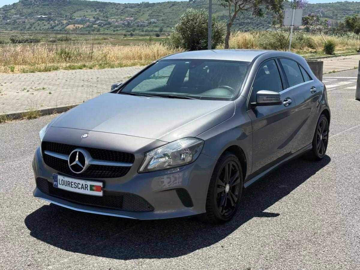 mercedes-benz-classe-a-2016-diesel-1461cc