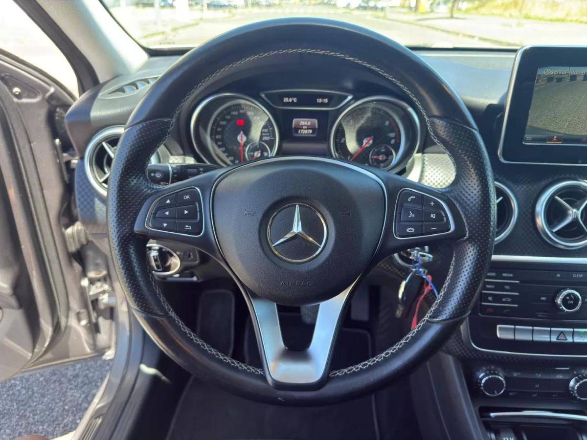 mercedes-benz-classe-a-2016-diesel-1461cc