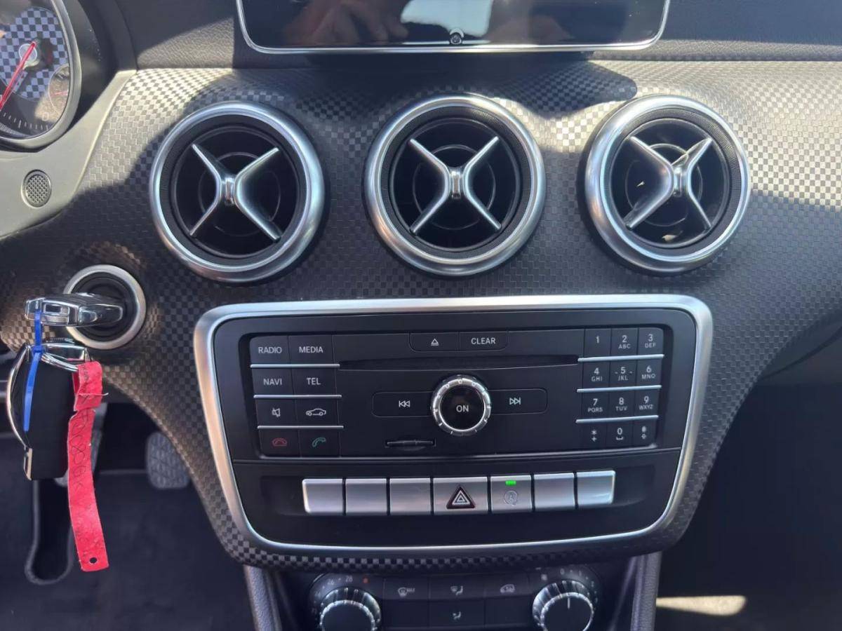 mercedes-benz-classe-a-2016-diesel-1461cc