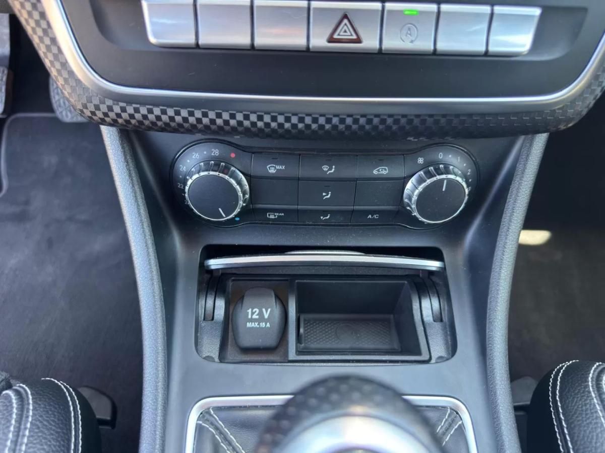 mercedes-benz-classe-a-2016-diesel-1461cc