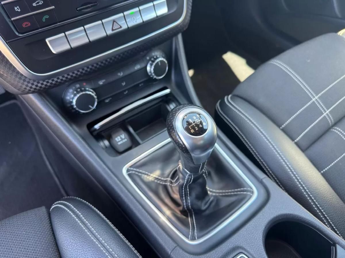 mercedes-benz-classe-a-2016-diesel-1461cc