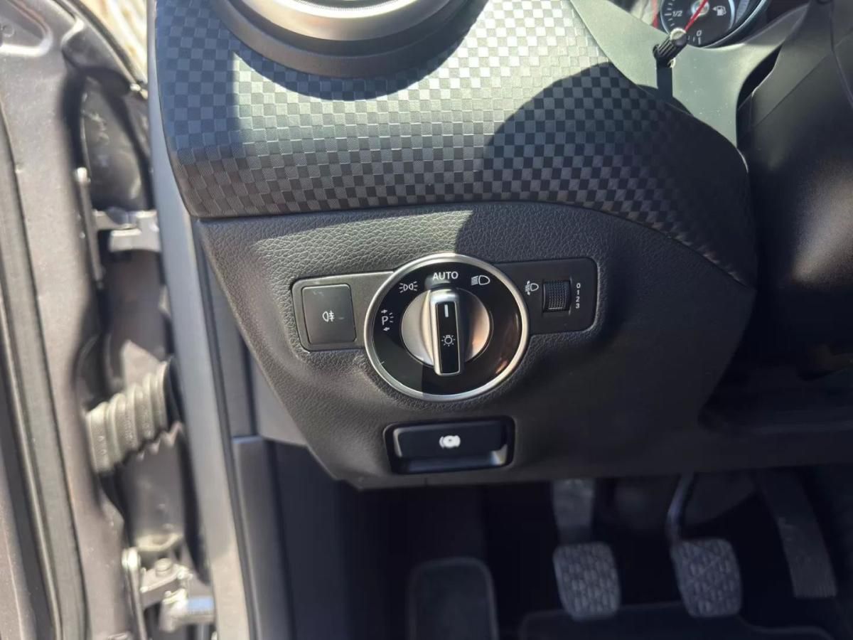 mercedes-benz-classe-a-2016-diesel-1461cc