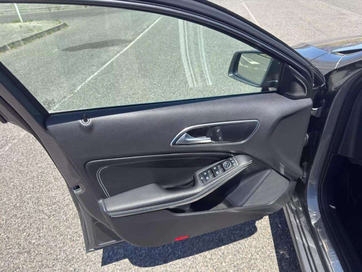 mercedes-benz-classe-a-2016-diesel-1461cc