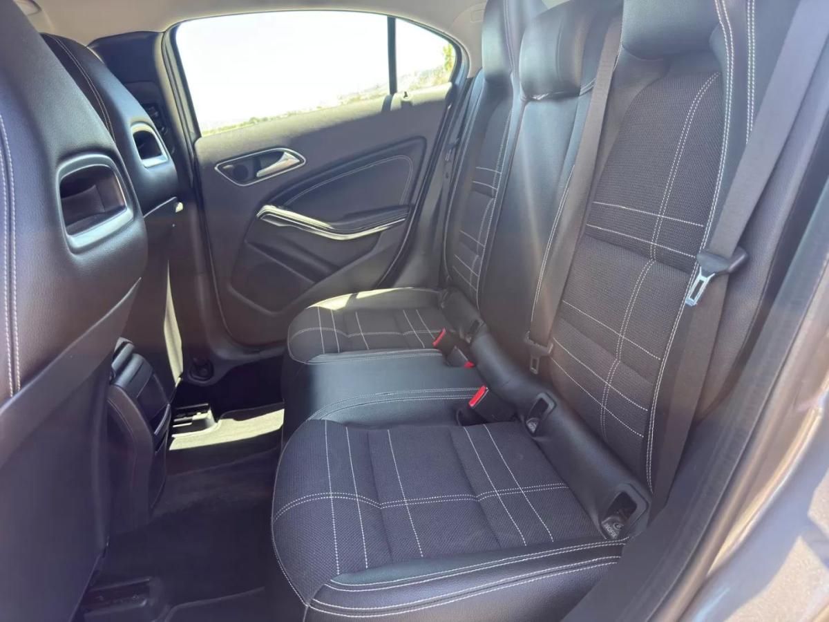 mercedes-benz-classe-a-2016-diesel-1461cc