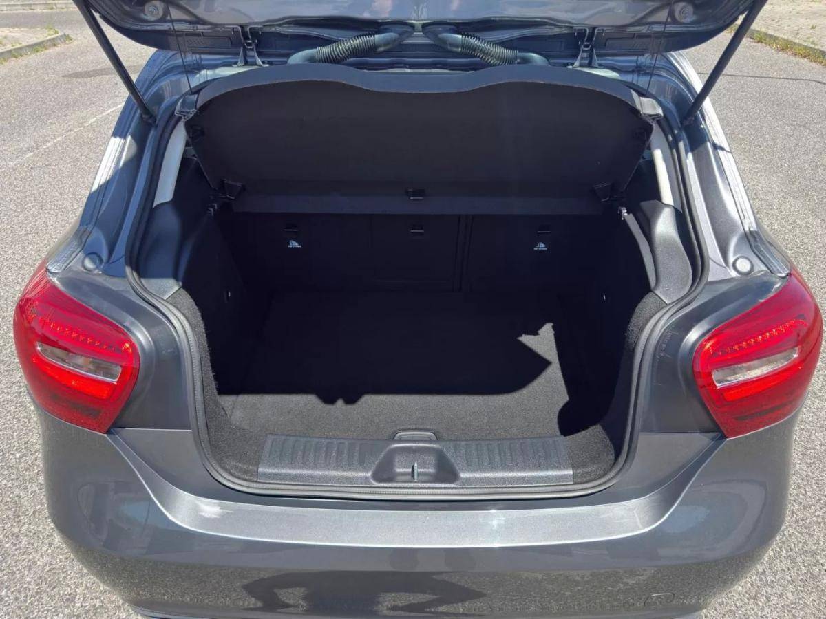 mercedes-benz-classe-a-2016-diesel-1461cc