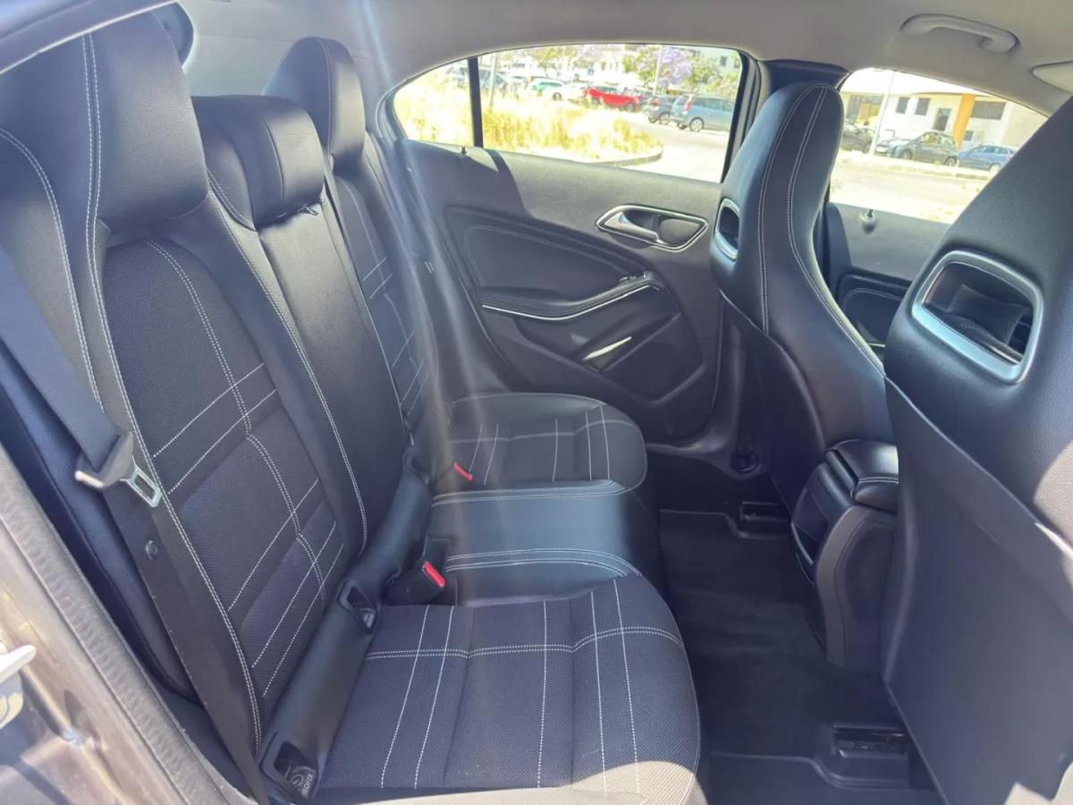 mercedes-benz-classe-a-2016-diesel-1461cc