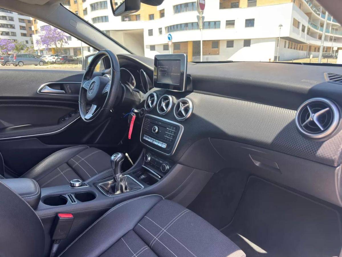 mercedes-benz-classe-a-2016-diesel-1461cc