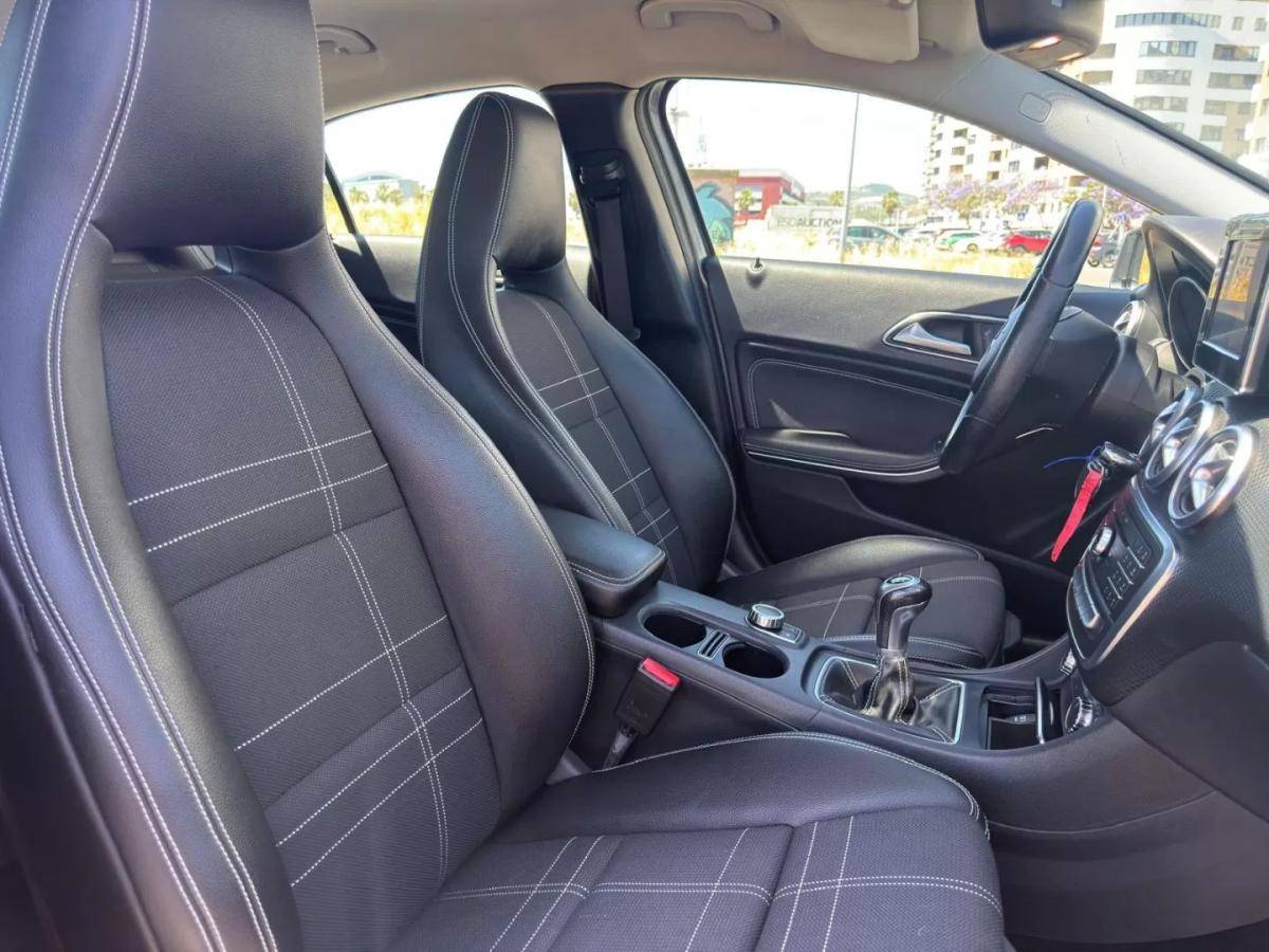 mercedes-benz-classe-a-2016-diesel-1461cc