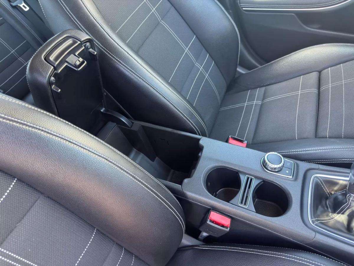 mercedes-benz-classe-a-2016-diesel-1461cc
