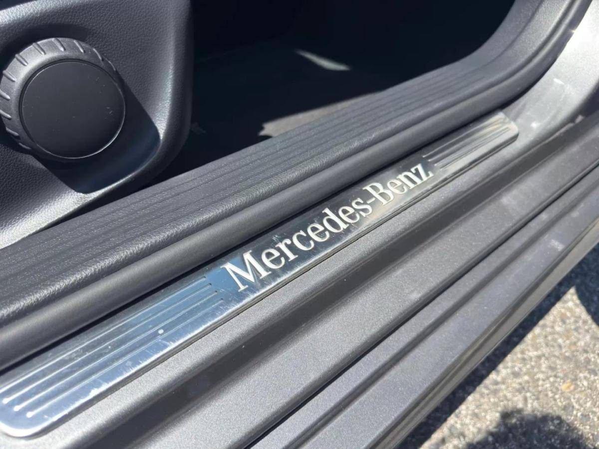 mercedes-benz-classe-a-2016-diesel-1461cc