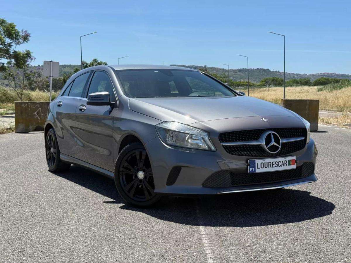 mercedes-benz-classe-a-2016-diesel-1461cc