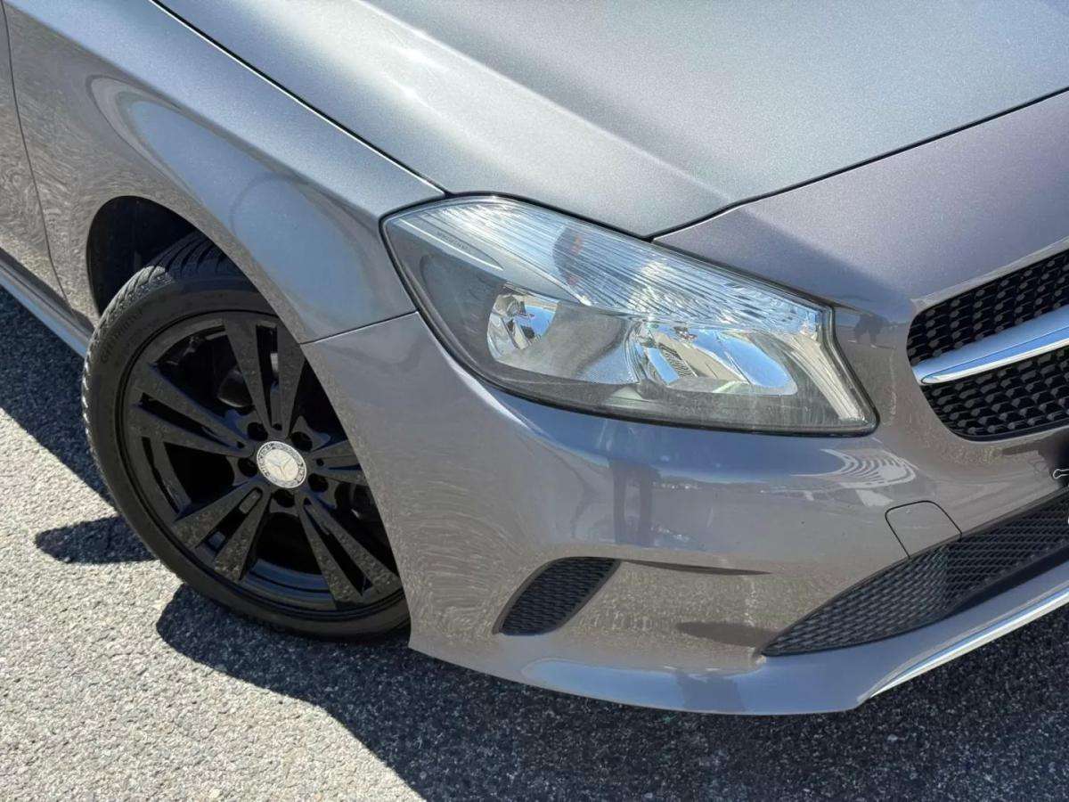 mercedes-benz-classe-a-2016-diesel-1461cc