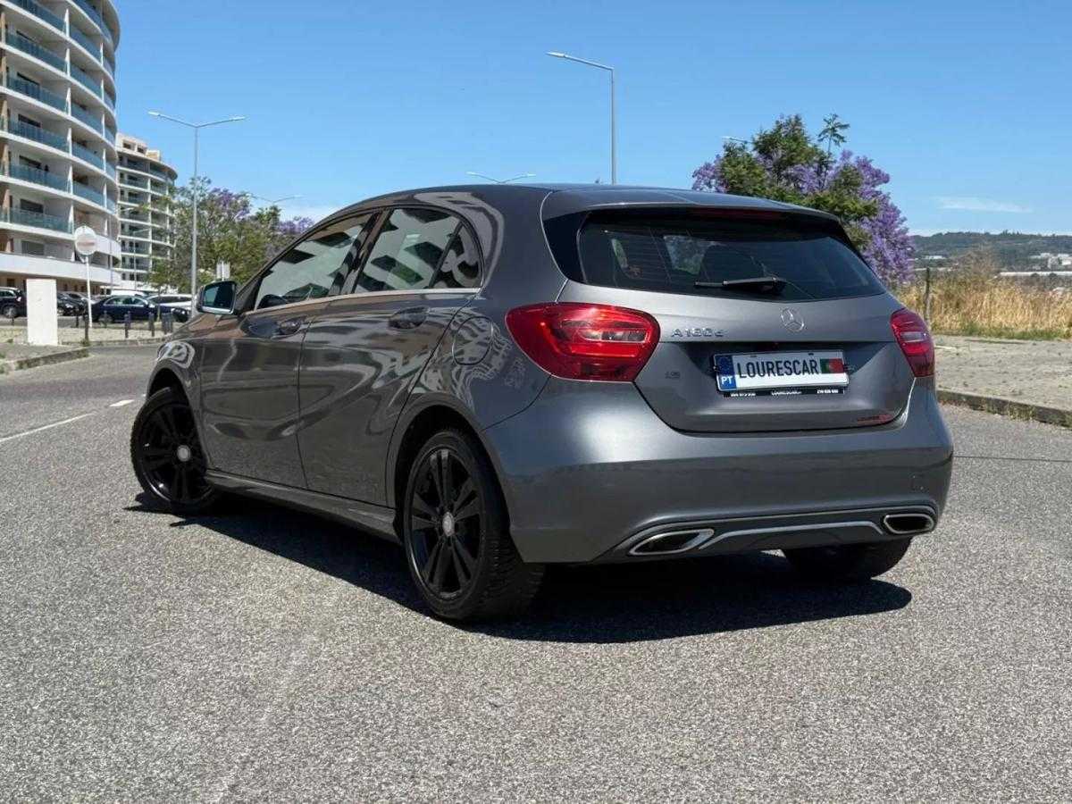mercedes-benz-classe-a-2016-diesel-1461cc