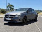 mercedes-benz-classe-a-2016-diesel-1461cc