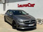 mercedes-benz-classe-a-2016-diesel-1461cc