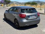 mercedes-benz-classe-a-2016-diesel-1461cc