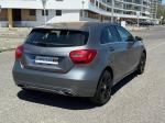 mercedes-benz-classe-a-2016-diesel-1461cc
