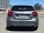 mercedes-benz-classe-a-2016-diesel-1461cc