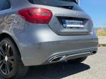 mercedes-benz-classe-a-2016-diesel-1461cc