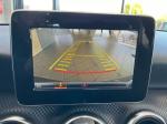 mercedes-benz-classe-a-2016-diesel-1461cc