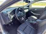 mercedes-benz-classe-a-2016-diesel-1461cc