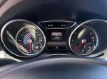 mercedes-benz-classe-a-2016-diesel-1461cc