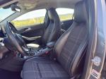 mercedes-benz-classe-a-2016-diesel-1461cc