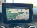 mercedes-benz-classe-a-2016-diesel-1461cc