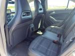 mercedes-benz-classe-a-2016-diesel-1461cc