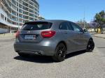 mercedes-benz-classe-a-2016-diesel-1461cc