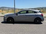 mercedes-benz-classe-a-2016-diesel-1461cc