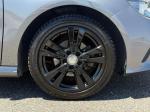 mercedes-benz-classe-a-2016-diesel-1461cc