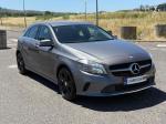 mercedes-benz-classe-a-2016-diesel-1461cc