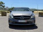 mercedes-benz-classe-a-2016-diesel-1461cc