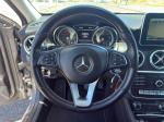 mercedes-benz-classe-a-2016-diesel-1461cc