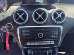 mercedes-benz-classe-a-2016-diesel-1461cc