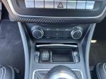 mercedes-benz-classe-a-2016-diesel-1461cc