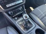 mercedes-benz-classe-a-2016-diesel-1461cc