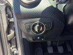 mercedes-benz-classe-a-2016-diesel-1461cc
