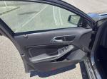 mercedes-benz-classe-a-2016-diesel-1461cc