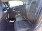 mercedes-benz-classe-a-2016-diesel-1461cc