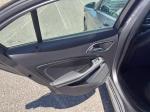 mercedes-benz-classe-a-2016-diesel-1461cc