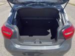 mercedes-benz-classe-a-2016-diesel-1461cc