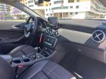 mercedes-benz-classe-a-2016-diesel-1461cc