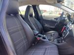 mercedes-benz-classe-a-2016-diesel-1461cc