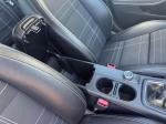 mercedes-benz-classe-a-2016-diesel-1461cc