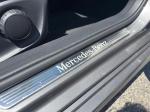 mercedes-benz-classe-a-2016-diesel-1461cc