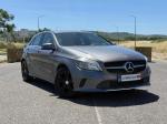 mercedes-benz-classe-a-2016-diesel-1461cc