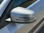 mercedes-benz-classe-a-2016-diesel-1461cc